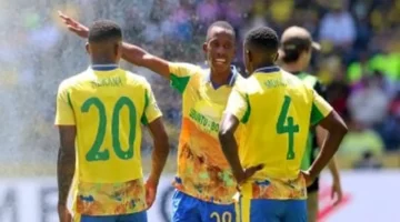 توقيتات مهمة.. مواعيد مباريات الجمعة 30 يناير 2026